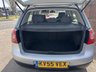 USED 2005 55 VOLKSWAGEN GOLF 1.9 TDI SE Hatchback 5dr Diesel Manual (143 g/km, 103 bhp) PART EX TO CLEAR