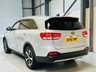USED 2015 15 KIA SORENTO 2.2 CRDi KX-2 SUV 5dr Diesel Auto AWD Euro 6 (s/s) (197 bhp) Heated Seats+Steering Wheel|Media Screen|Part X Welcome