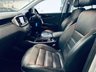 USED 2015 15 KIA SORENTO 2.2 CRDi KX-2 SUV 5dr Diesel Auto AWD Euro 6 (s/s) (197 bhp) Heated Seats+Steering Wheel|Media Screen|Part X Welcome