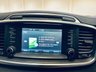 USED 2015 15 KIA SORENTO 2.2 CRDi KX-2 SUV 5dr Diesel Auto AWD Euro 6 (s/s) (197 bhp) Heated Seats+Steering Wheel|Media Screen|Part X Welcome