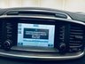 USED 2015 15 KIA SORENTO 2.2 CRDi KX-2 SUV 5dr Diesel Auto AWD Euro 6 (s/s) (197 bhp) Heated Seats+Steering Wheel|Media Screen|Part X Welcome