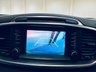 USED 2015 15 KIA SORENTO 2.2 CRDi KX-2 SUV 5dr Diesel Auto AWD Euro 6 (s/s) (197 bhp) Heated Seats+Steering Wheel|Media Screen|Part X Welcome