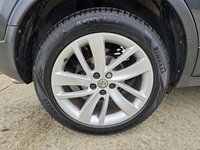 USED 2018 67 VAUXHALL MOKKA X 1.4i Turbo ecoTEC Active SUV 5dr Petrol Manual Euro 6 (s/s) (140 ps) 