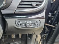 USED 2018 67 VAUXHALL MOKKA X 1.4i Turbo ecoTEC Active SUV 5dr Petrol Manual Euro 6 (s/s) (140 ps) 