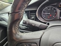 USED 2018 67 VAUXHALL MOKKA X 1.4i Turbo ecoTEC Active SUV 5dr Petrol Manual Euro 6 (s/s) (140 ps) 