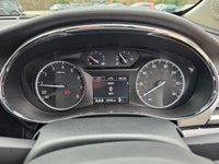 USED 2018 67 VAUXHALL MOKKA X 1.4i Turbo ecoTEC Active SUV 5dr Petrol Manual Euro 6 (s/s) (140 ps) 