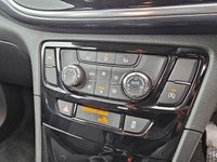 USED 2018 67 VAUXHALL MOKKA X 1.4i Turbo ecoTEC Active SUV 5dr Petrol Manual Euro 6 (s/s) (140 ps) 