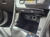 USED 2018 67 VAUXHALL MOKKA X 1.4i Turbo ecoTEC Active SUV 5dr Petrol Manual Euro 6 (s/s) (140 ps) 