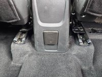 USED 2018 67 VAUXHALL MOKKA X 1.4i Turbo ecoTEC Active SUV 5dr Petrol Manual Euro 6 (s/s) (140 ps) 