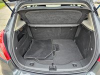 USED 2018 67 VAUXHALL MOKKA X 1.4i Turbo ecoTEC Active SUV 5dr Petrol Manual Euro 6 (s/s) (140 ps) 