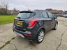 USED 2018 67 VAUXHALL MOKKA X 1.4i Turbo ecoTEC Active SUV 5dr Petrol Manual Euro 6 (s/s) (140 ps) 