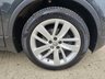 USED 2018 67 VAUXHALL MOKKA X 1.4i Turbo ecoTEC Active SUV 5dr Petrol Manual Euro 6 (s/s) (140 ps) 