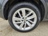 USED 2018 67 VAUXHALL MOKKA X 1.4i Turbo ecoTEC Active SUV 5dr Petrol Manual Euro 6 (s/s) (140 ps) 