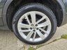 USED 2018 67 VAUXHALL MOKKA X 1.4i Turbo ecoTEC Active SUV 5dr Petrol Manual Euro 6 (s/s) (140 ps) 