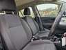 USED 2018 67 VAUXHALL MOKKA X 1.4i Turbo ecoTEC Active SUV 5dr Petrol Manual Euro 6 (s/s) (140 ps) 