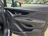 USED 2018 67 VAUXHALL MOKKA X 1.4i Turbo ecoTEC Active SUV 5dr Petrol Manual Euro 6 (s/s) (140 ps) 