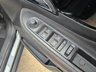 USED 2018 67 VAUXHALL MOKKA X 1.4i Turbo ecoTEC Active SUV 5dr Petrol Manual Euro 6 (s/s) (140 ps) 
