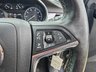 USED 2018 67 VAUXHALL MOKKA X 1.4i Turbo ecoTEC Active SUV 5dr Petrol Manual Euro 6 (s/s) (140 ps) 