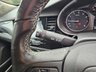 USED 2018 67 VAUXHALL MOKKA X 1.4i Turbo ecoTEC Active SUV 5dr Petrol Manual Euro 6 (s/s) (140 ps) 