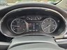 USED 2018 67 VAUXHALL MOKKA X 1.4i Turbo ecoTEC Active SUV 5dr Petrol Manual Euro 6 (s/s) (140 ps) 