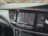 USED 2018 67 VAUXHALL MOKKA X 1.4i Turbo ecoTEC Active SUV 5dr Petrol Manual Euro 6 (s/s) (140 ps) 