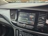 USED 2018 67 VAUXHALL MOKKA X 1.4i Turbo ecoTEC Active SUV 5dr Petrol Manual Euro 6 (s/s) (140 ps) 
