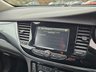 USED 2018 67 VAUXHALL MOKKA X 1.4i Turbo ecoTEC Active SUV 5dr Petrol Manual Euro 6 (s/s) (140 ps) 
