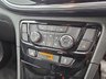 USED 2018 67 VAUXHALL MOKKA X 1.4i Turbo ecoTEC Active SUV 5dr Petrol Manual Euro 6 (s/s) (140 ps) 