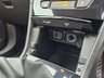 USED 2018 67 VAUXHALL MOKKA X 1.4i Turbo ecoTEC Active SUV 5dr Petrol Manual Euro 6 (s/s) (140 ps) 