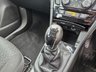 USED 2018 67 VAUXHALL MOKKA X 1.4i Turbo ecoTEC Active SUV 5dr Petrol Manual Euro 6 (s/s) (140 ps) 