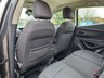 USED 2018 67 VAUXHALL MOKKA X 1.4i Turbo ecoTEC Active SUV 5dr Petrol Manual Euro 6 (s/s) (140 ps) 
