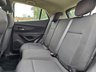 USED 2018 67 VAUXHALL MOKKA X 1.4i Turbo ecoTEC Active SUV 5dr Petrol Manual Euro 6 (s/s) (140 ps) 