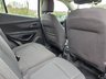USED 2018 67 VAUXHALL MOKKA X 1.4i Turbo ecoTEC Active SUV 5dr Petrol Manual Euro 6 (s/s) (140 ps) 