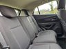 USED 2018 67 VAUXHALL MOKKA X 1.4i Turbo ecoTEC Active SUV 5dr Petrol Manual Euro 6 (s/s) (140 ps) 