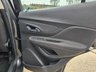 USED 2018 67 VAUXHALL MOKKA X 1.4i Turbo ecoTEC Active SUV 5dr Petrol Manual Euro 6 (s/s) (140 ps) 