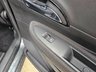USED 2018 67 VAUXHALL MOKKA X 1.4i Turbo ecoTEC Active SUV 5dr Petrol Manual Euro 6 (s/s) (140 ps) 