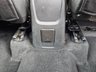 USED 2018 67 VAUXHALL MOKKA X 1.4i Turbo ecoTEC Active SUV 5dr Petrol Manual Euro 6 (s/s) (140 ps) 