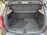 USED 2018 67 VAUXHALL MOKKA X 1.4i Turbo ecoTEC Active SUV 5dr Petrol Manual Euro 6 (s/s) (140 ps) 