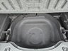 USED 2018 67 VAUXHALL MOKKA X 1.4i Turbo ecoTEC Active SUV 5dr Petrol Manual Euro 6 (s/s) (140 ps) 