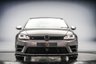 USED 2015 15 VOLKSWAGEN GOLF 2.0 TSI BlueMotion Tech R Hatchback 3dr Petrol DSG 4Motion Euro 6 (s/s) (300 ps) 6-Month Warranty&Breakdown+9.9% APR