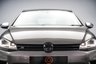 USED 2015 15 VOLKSWAGEN GOLF 2.0 TSI BlueMotion Tech R Hatchback 3dr Petrol DSG 4Motion Euro 6 (s/s) (300 ps) 6-Month Warranty&Breakdown+9.9% APR
