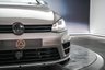 USED 2015 15 VOLKSWAGEN GOLF 2.0 TSI BlueMotion Tech R Hatchback 3dr Petrol DSG 4Motion Euro 6 (s/s) (300 ps) 6-Month Warranty&Breakdown+9.9% APR