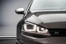 USED 2015 15 VOLKSWAGEN GOLF 2.0 TSI BlueMotion Tech R Hatchback 3dr Petrol DSG 4Motion Euro 6 (s/s) (300 ps) 6-Month Warranty&Breakdown+9.9% APR