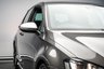 USED 2015 15 VOLKSWAGEN GOLF 2.0 TSI BlueMotion Tech R Hatchback 3dr Petrol DSG 4Motion Euro 6 (s/s) (300 ps) 6-Month Warranty&Breakdown+9.9% APR