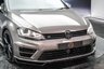 USED 2015 15 VOLKSWAGEN GOLF 2.0 TSI BlueMotion Tech R Hatchback 3dr Petrol DSG 4Motion Euro 6 (s/s) (300 ps) 6-Month Warranty&Breakdown+9.9% APR