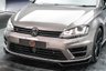 USED 2015 15 VOLKSWAGEN GOLF 2.0 TSI BlueMotion Tech R Hatchback 3dr Petrol DSG 4Motion Euro 6 (s/s) (300 ps) 6-Month Warranty&Breakdown+9.9% APR