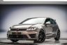 USED 2015 15 VOLKSWAGEN GOLF 2.0 TSI BlueMotion Tech R Hatchback 3dr Petrol DSG 4Motion Euro 6 (s/s) (300 ps) 6-Month Warranty&Breakdown+9.9% APR