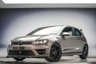 USED 2015 15 VOLKSWAGEN GOLF 2.0 TSI BlueMotion Tech R Hatchback 3dr Petrol DSG 4Motion Euro 6 (s/s) (300 ps) 6-Month Warranty&Breakdown+9.9% APR