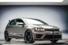 USED 2015 15 VOLKSWAGEN GOLF 2.0 TSI BlueMotion Tech R Hatchback 3dr Petrol DSG 4Motion Euro 6 (s/s) (300 ps) 6-Month Warranty&Breakdown+9.9% APR