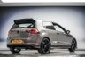 USED 2015 15 VOLKSWAGEN GOLF 2.0 TSI BlueMotion Tech R Hatchback 3dr Petrol DSG 4Motion Euro 6 (s/s) (300 ps) 6-Month Warranty&Breakdown+9.9% APR